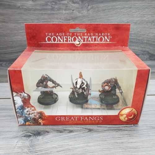 West Of Alamein: ASL Module 5