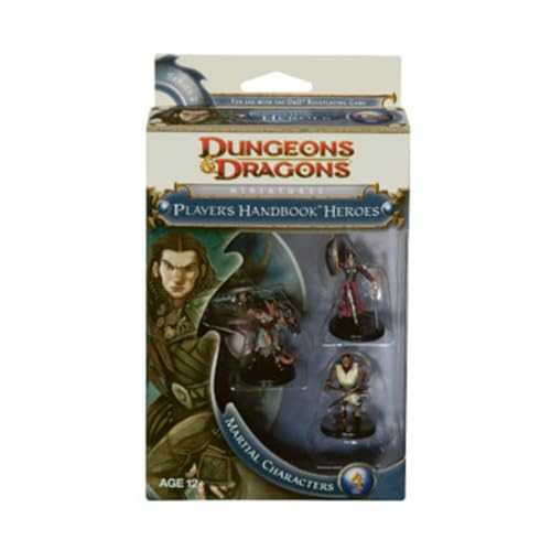 Scrabble - Jubiläumsausgabe