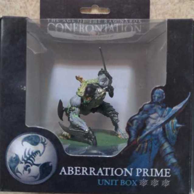 Star Wars X-wing 2.0 - Jeu De Base