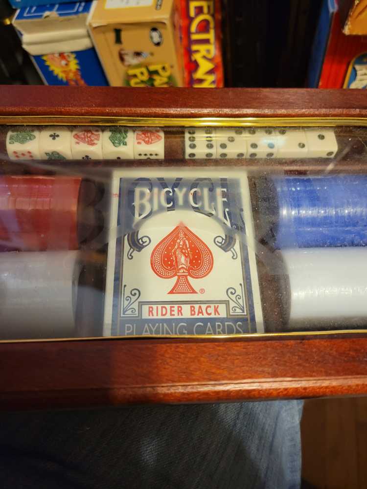 Keystone North America Jeffrey Joyce Nordamerika