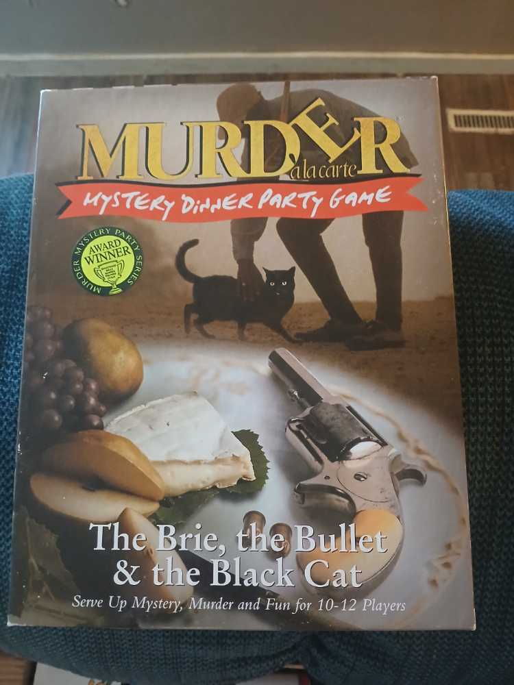 Clank!: Metallic Coins!