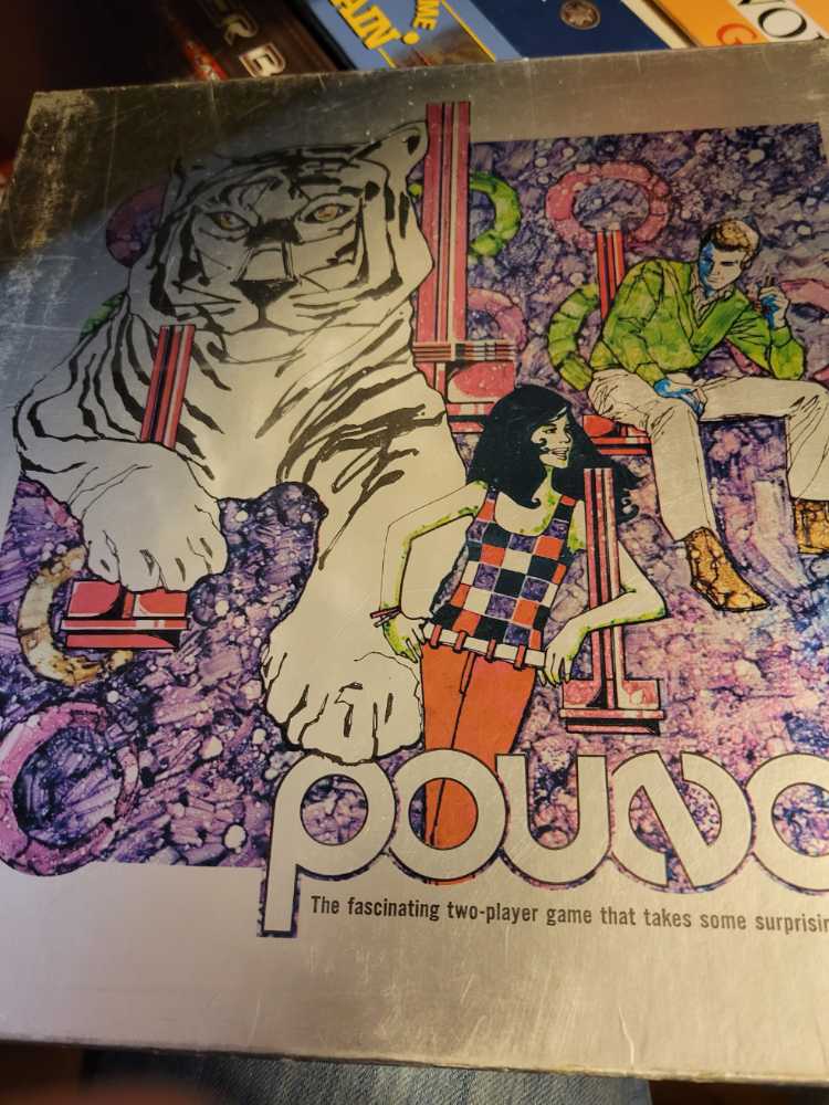 Festive Fun Pack Trivia Christmas