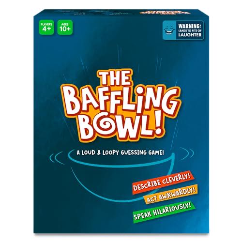 數字急轉彎（防水版）