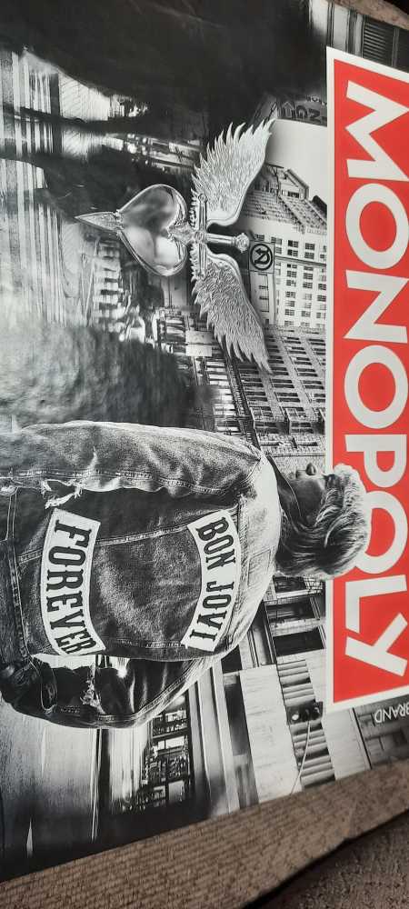 White Dwarf: 148 - April 1992