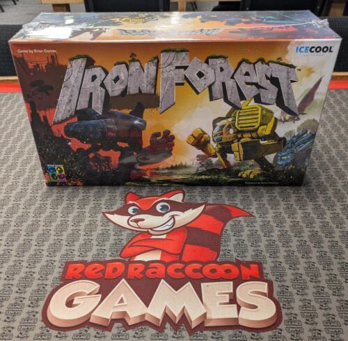 Dice Throne Revolverheldin Vs. Samurai Throne: Staffel 2 Kampf