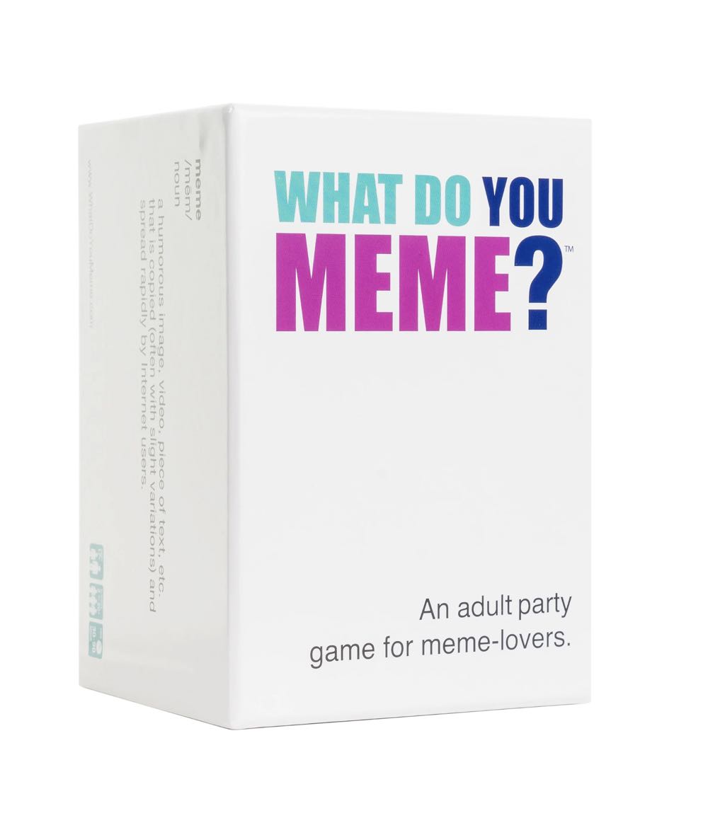 Travelling The World Pursuit Trivia Board Game. Kids Teens Adults. Educational. 50 Top Global Travel Destinations. Eiffel Tower Colosseum Giza Vatican Taj. Scout Game Family Game. Ages 8-99.