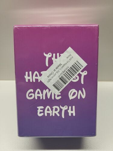 Tricks And The Phantom Ghost