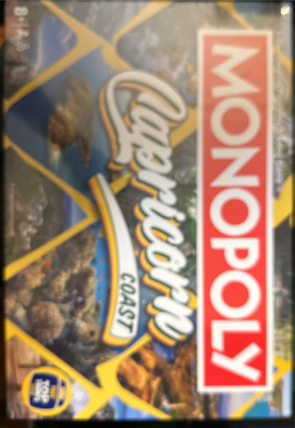 3 Disc Special Edition: The Em