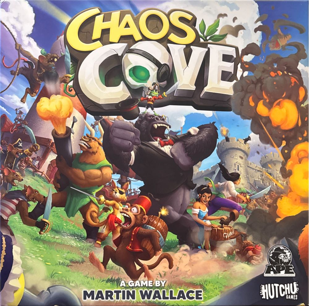 Desyllas Τα Νησάκια Της Γνώσης Εξελίξεις της Of 100708 100708 The Islands Knowledge ΕΞΕΛΙΞΕΙΣ ΝΗΣΑΚΙΑ ΤΗΣ τα Δεσύλλας