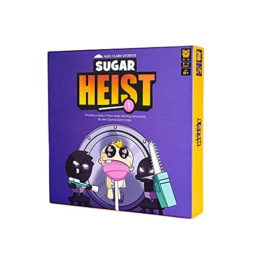 Champions: Battlegrounds