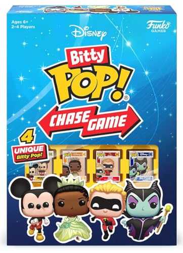 D&D Spellbook Cards: Druid