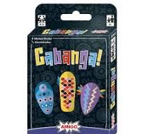 Vagrantsong: Off the Rails