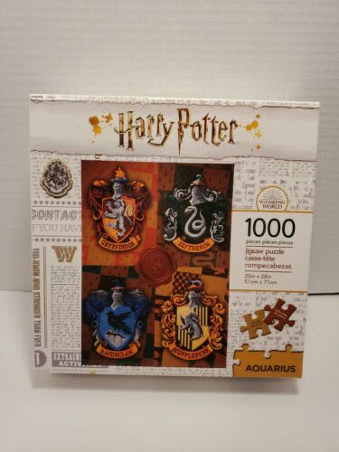 Heroes Of Normandy: Big Red One Canadian Game Elements Expansion