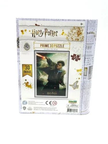 Blitzkrieg In The West