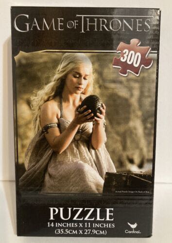 Babylon 5: CGS - Earth Alliance Starter Kit