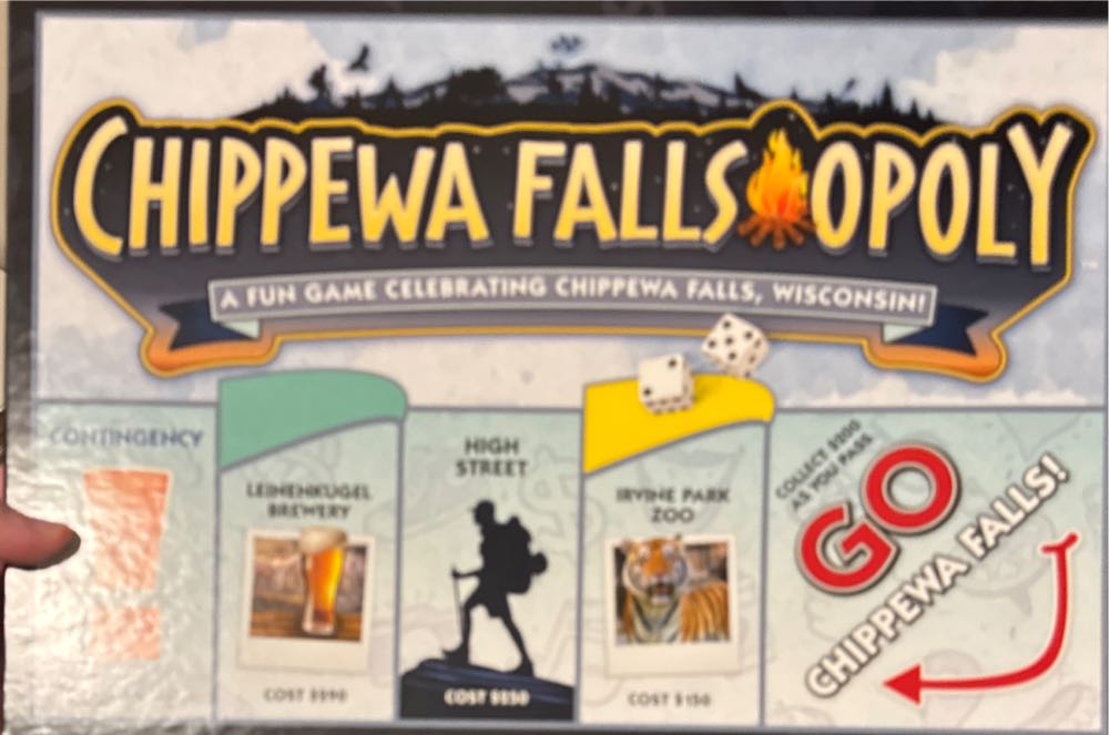 Death By Coconuts Risk And Reward Family Board Game 250 Cards 2-8 Players Suitable For Adults And Teenagers