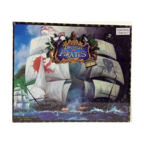 Games Room Art Trivia