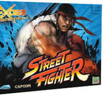 Poo Pocalypse Expansion Number 2