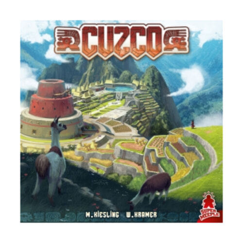 Heroes Of Normandy: Big Red One Canadian Game Elements Expansion