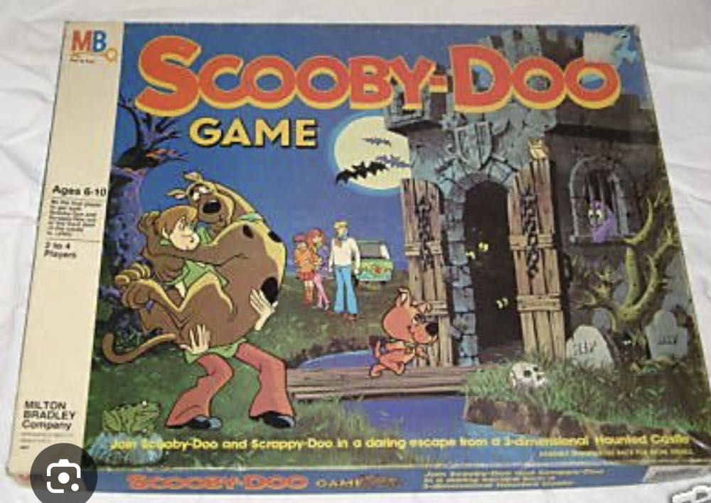 Tiny Epic Game Of Thrones: Hero Pack