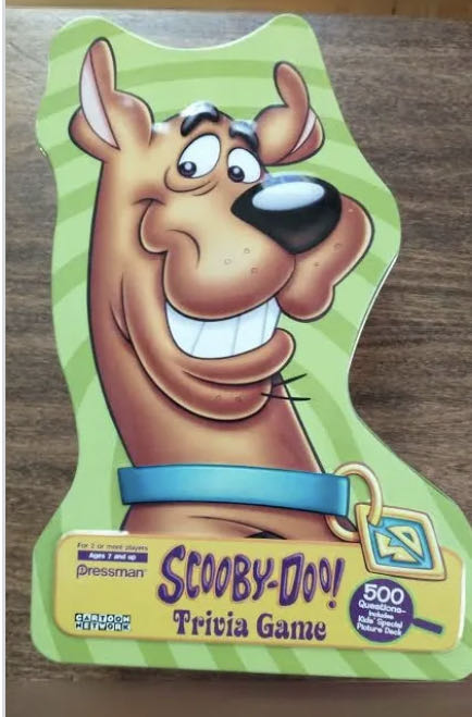 Halo Actionclix Banshee Vehicle Pack Box Action Clix Banshee New Figures Loose