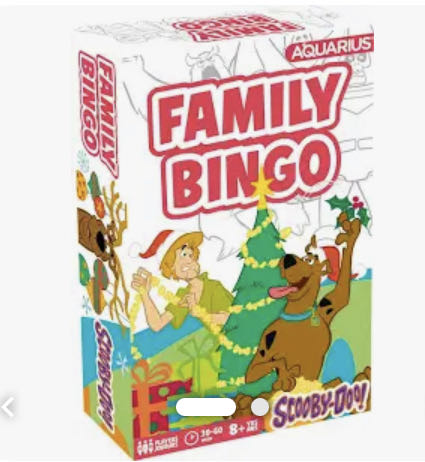 Ravensburger 22688 – Oh My Pigeons! – The Pigeon Robber Party Game – Card Game And Party Game For 2-5 People From 8 Years Board Game