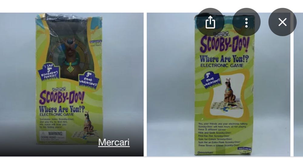 Blocs De Construction Creme Glacee Cola 3 Assorted Cola Fast Food Series