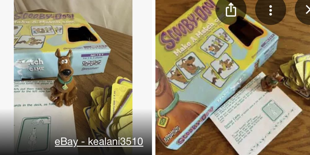 Game Of Phones Use Your Phone To Play This Card Game | Adult Games For Game Night | Family Games | Party Games For Adults And Teens Ages 13 And Up