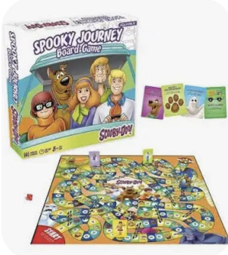 Final Girl: S2 Vehicles Miniatures