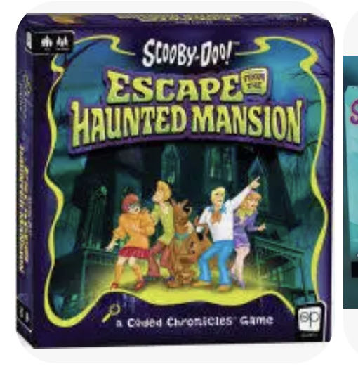 Michael Mcintyre’s The Wheel