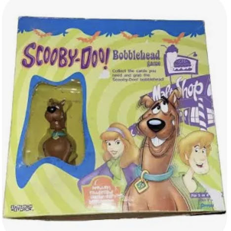 Catan Family Edition