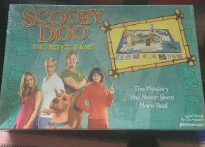 Death By Trivia For Card Game