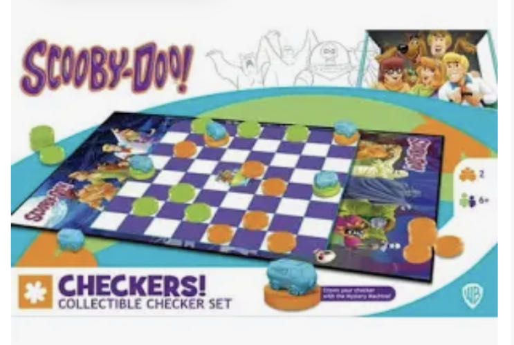 Drunken Debauchery Dice Old Wild West Theme Drinking Druken Kheper Party Wanted