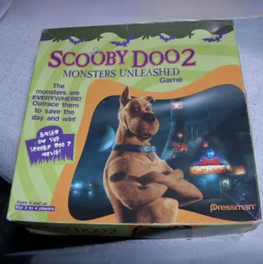 Kosmos Fish & Fluffy Card Game Bending Game Family Game From 8 Years German Fisch Flausch German Game Board