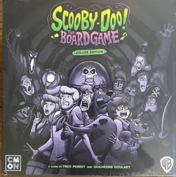 Gloria Mundi Rio Grande S Abacusspiele