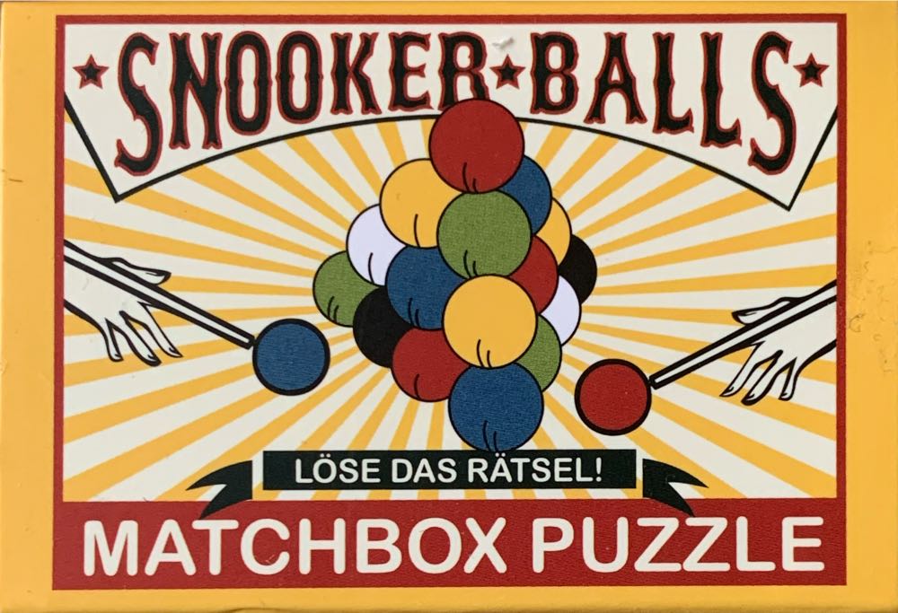 Foxmind Games: Alice’s Adventures In Wonderland Granna Fairytale Board Game Race To Become The Tea Party Champion Family Ages 6 2-4 Players
