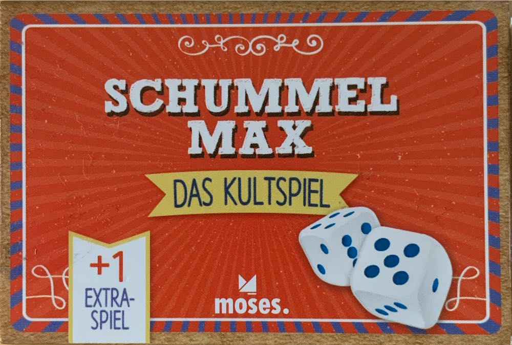 Poetry For Neanderthals Mini Club Edition