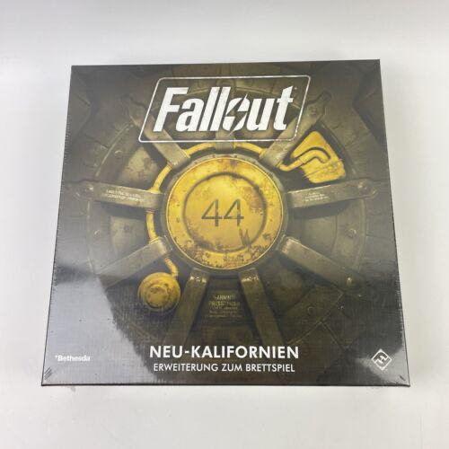 Ivan The Terrible Talking Teaching Chess