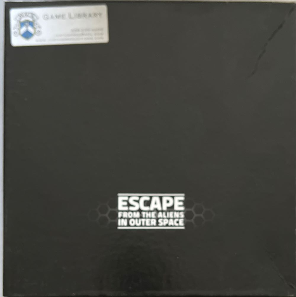 Magic: The Gathering: Legends: A Visual History