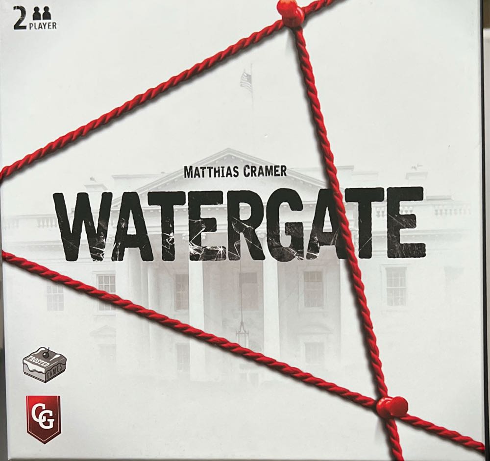 Reinhard Staupe True Stories ~