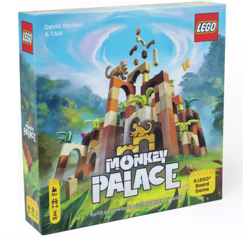 Television Trivia Game Features 220 Cards With Over 800 Fun Questions Perfect For Any Tv Fanatic Ages 12