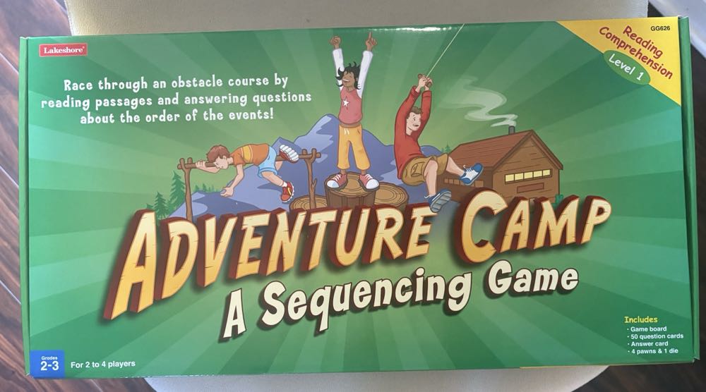 Fading Suns: Star Crusade