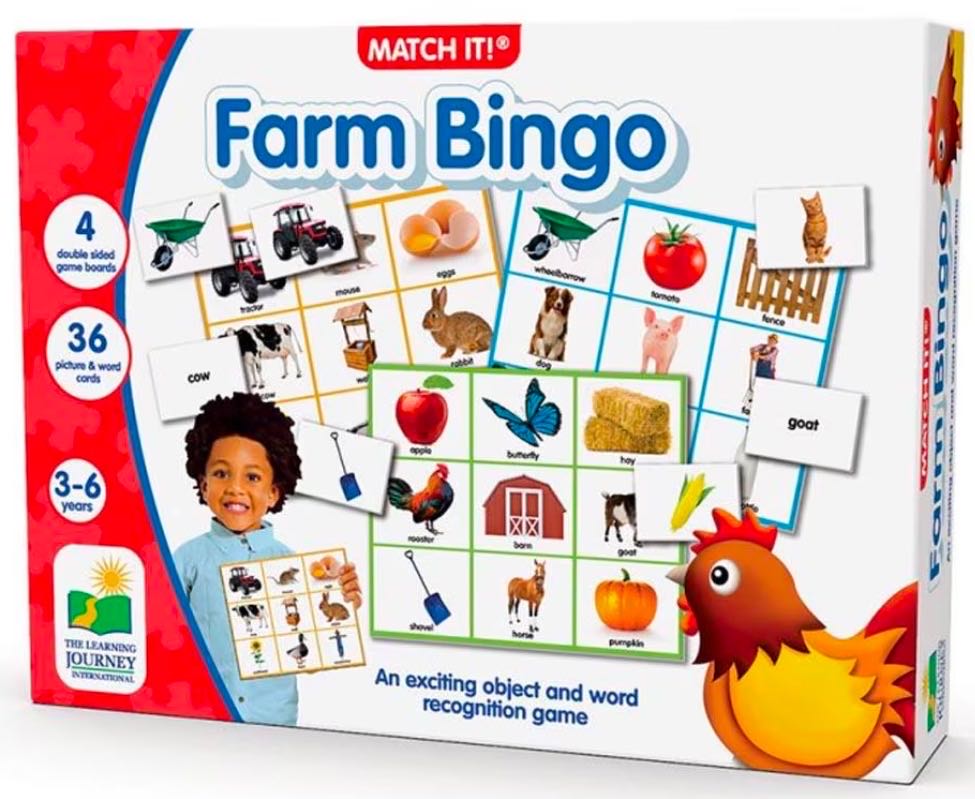 Buy Icebreaker Trivia Music Edition Card Online For 2 To 20