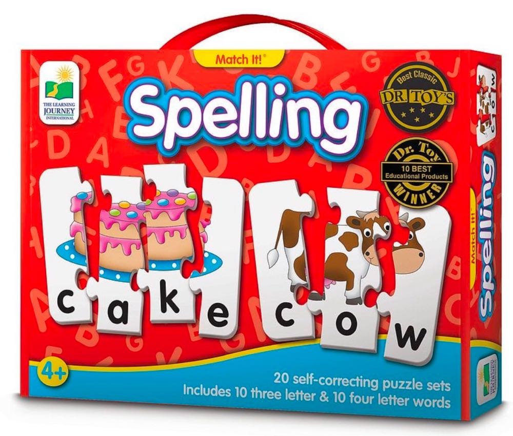 Clue: Heritage Edition