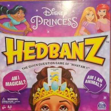 Bandai | Battle Spirits Saga: Starter Deck St05 | Trading Card Game | Ages 6 | 2 Players | 20-30 Minutes Playing Time