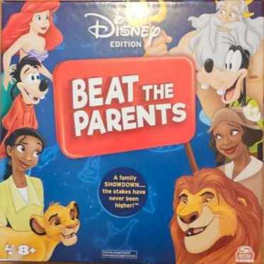 The Last Of Us: Escape The Dark