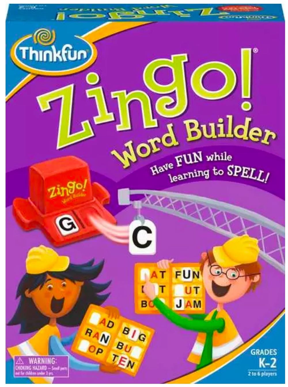 Lego Street Accessories Polybag Xtra 40312