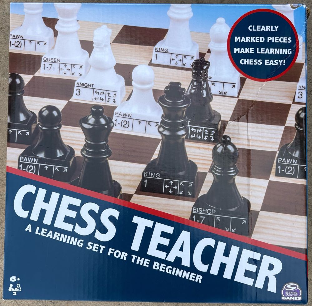 UNO: Spiderman Sense