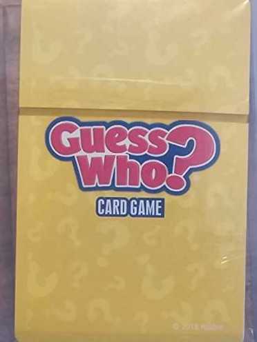 Strike Game Game German Schwingenschlag