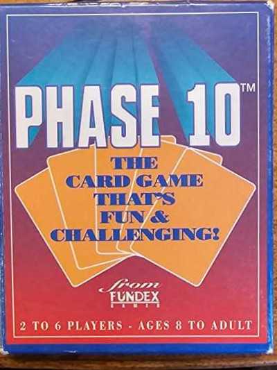 Members only - Willkommen Im Club